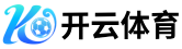 米兰体育