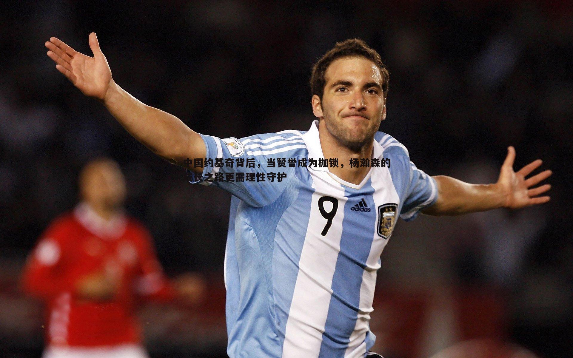 米兰体育-中国约基奇背后，当赞誉成为枷锁，杨瀚森的成长之路更需理性守护